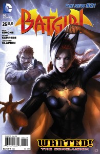 3493106-batgirl