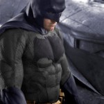 The Complete Evolution of Batman From 1939-