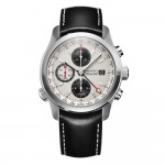 Bremont Alt1 Watch – Swiss, Automatic and Loyal