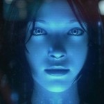 Why You Should Fear Artificial Intelligence