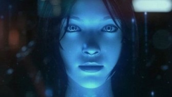 Why We Fear Artificial Intelligence