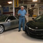 Why You Should Care About the 2017 Acura NSX