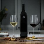 When Wine and Technology Meet – Kuvée