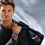 Best Watches Under $200