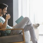 7 Books Every Man Should Read