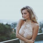 Women We Love – Lindsey Pelas