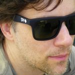 Spy Polarized Happy Glass – Best Sunglasses Under $300