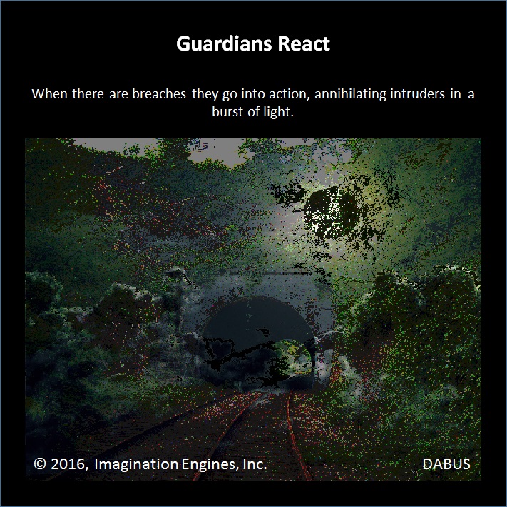 (10)_guardians_react