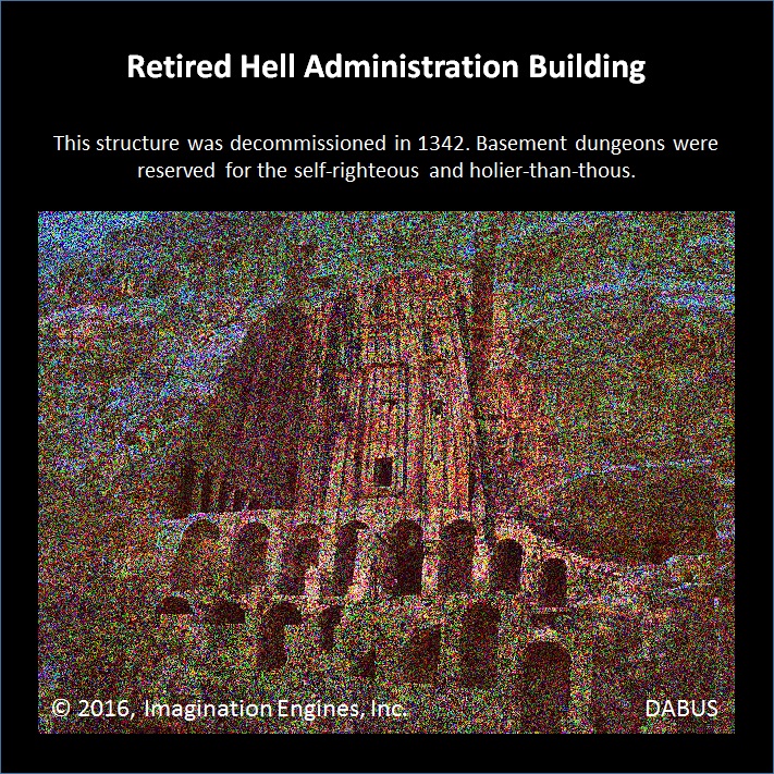 (11)_retired_hell_admin_bldg