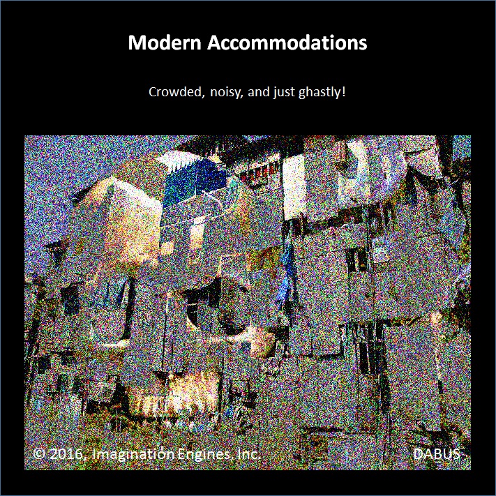 (13)_modern_accommodations