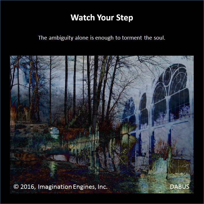 (14)_watch_your_step