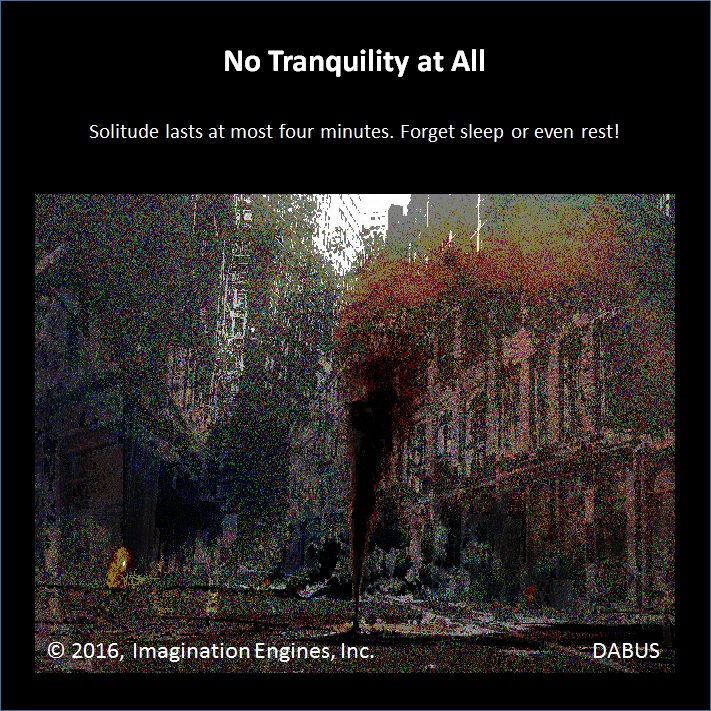 (15)_no_tranquility_at_all