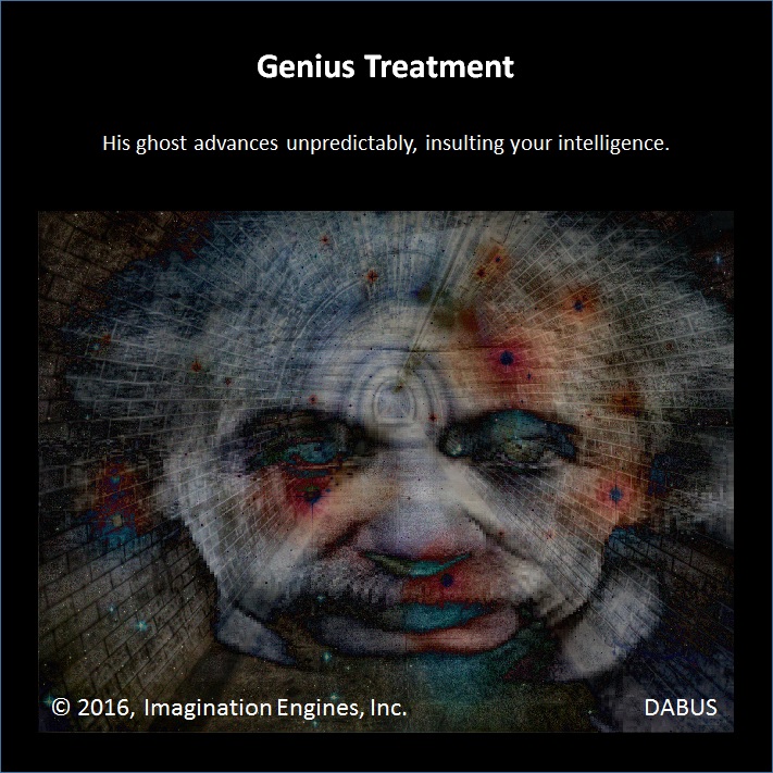 (16)_genius_treatment