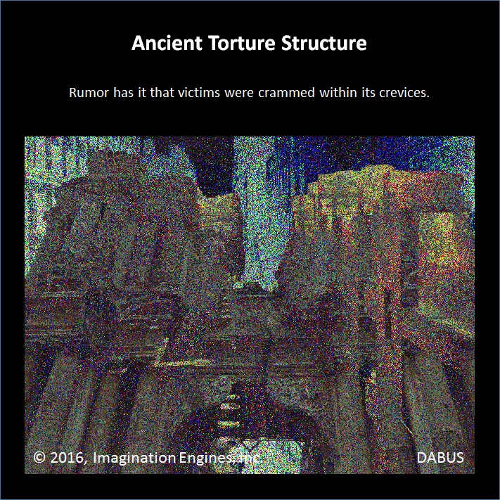 (17)_ancient_torture_structure