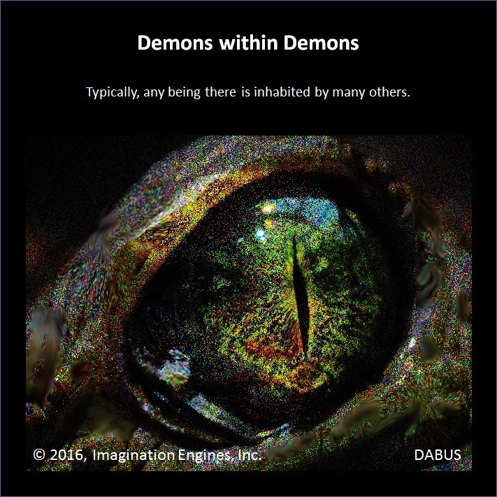 (20)_demons_within_demons_new