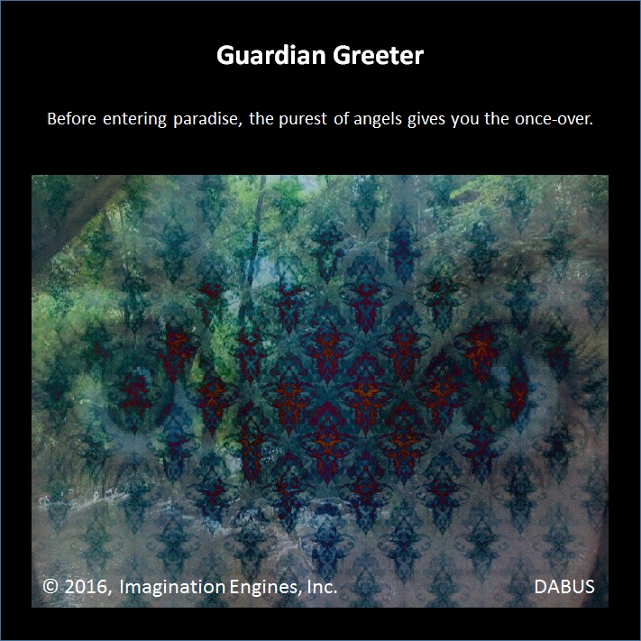 (2)_guardian_greeter