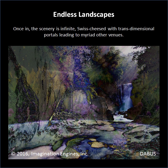 (3)_endless_landscapes