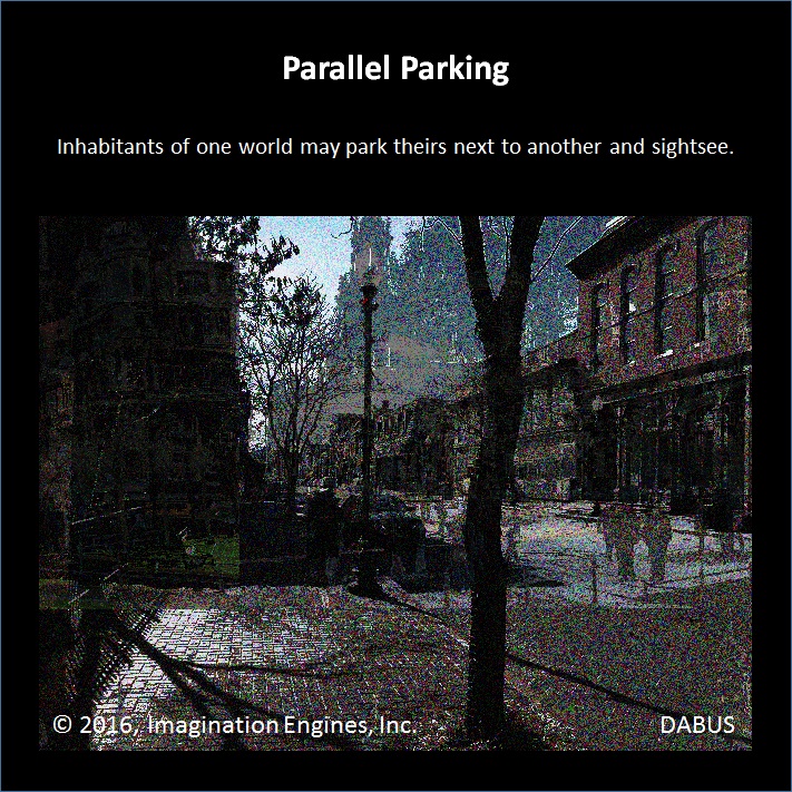 (4)_parallel_parking