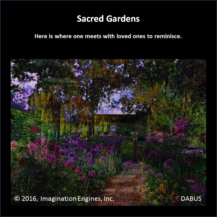 (6)_sacred_gardens