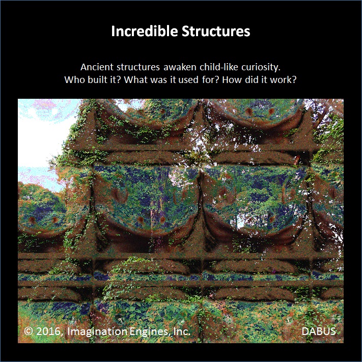 (7)_incredible_structures