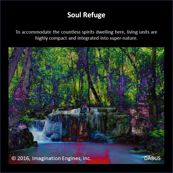 (8)_soul_refuge