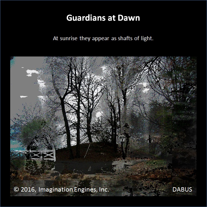 (9)_guardians_at_dawn