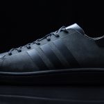 Milled Sneakers – Adidas Futurecraft Superstar