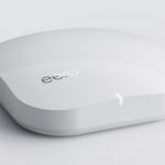 Eero – Supercharge Your Home WiFi