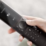 Man’s Quest for the Best Smart Remotes