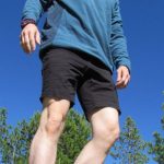 What Every Man Needs to Know About His Only Pair of Casual Pants/Shorts