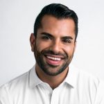 Shervin Roohparvar on Success, Crazy Women, and Bravo’s Shah’s of Sunset