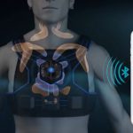 Portable Weight Loss – Wearable Tech Thin Ice Therapy Vest
