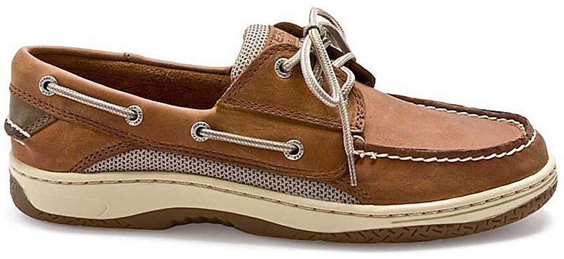 5 Boat Shoes for the Tail End of Summer - Urbasm