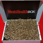 Men’s Health Box Review 2019 – Third Year’s the Charm