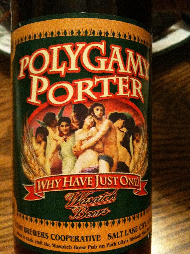 porter polygamy wasatch urbasm leech eric dr july