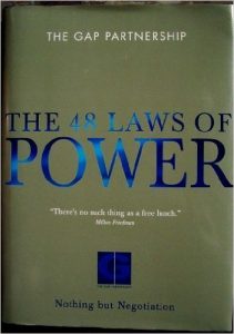 48-laws-of-power