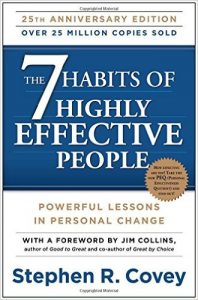 7-habits-of-effective-people