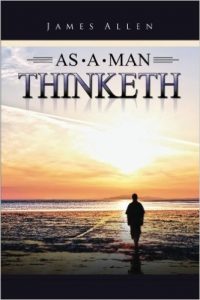 as-a-man-thinketh