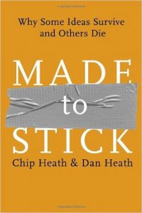 made-to-stick