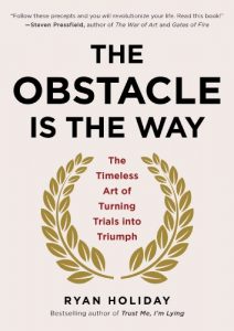 obstacle-is-the-way