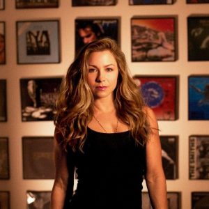 Health Coach Allison Hagendorf on Men's Health, Fitness, and the