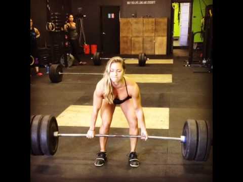 allison-hagendorf-deadlift