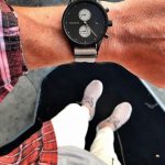 MVMT Watches – Modern, Minimalist, and Magnificent