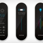 Playing God Just Got Easier – SevenHugs Smart Remote