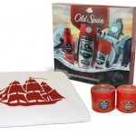 Urbasm & Old Spice $100 Holiday Gift Pack Giveaway