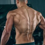 The Pendlay Rows Technique – What Every Man Should Know
