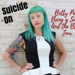 Suicide Girls Founder on Self-Expression, Being Different and the Blackheart Tour