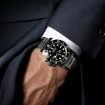 8 Best Alternatives to Owning a Rolex Watch