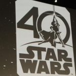 Star Wars 40 Year Anniversary – The $10M Wonder