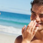 Summer Skin Care – What You Need to Know